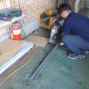 태안농협 농자재마트 이미지