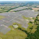 MS에너지태양광발전소 이미지