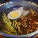 조이펜션 이미지