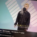 제이팝케어 이미지