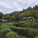 성지순례길 | 제천 원주 배론성지 주차 미사시간 단풍 성지 순례길 후기
