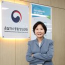 국제종합가스 - 상주시 | 국제종합가스