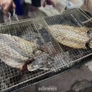 안동서부시장 이미지