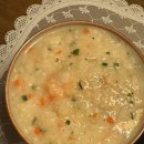 본죽(공업탑점) 이미지