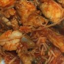 분당-274 이미지