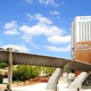 숭실대학교 중소기업대학원 이미지