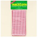 [코클란] Tablecloth『#7920』 이미지
