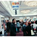 썬뷰티헤어 이미지