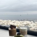 리베르타 이미지