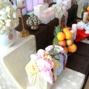 옥정호 마실길 펜션 이미지