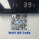 Y모터스 | [예일모터스 동탄점] 수입타이어 외제차 전문점...모델Y 주니퍼 윈터타이어 보관 및 교체 내돈내산 후기