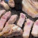 감악산 왕솥뚜껑 이미지