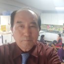 한성아파트경로당 이미지