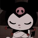 장지리가마솥해장국 이미지