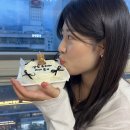 간전보건지소 | 소 잃고 뇌 약간 고친다