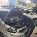 거제현대서비스 이미지