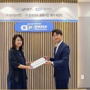 브레인신경과의원