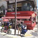 피자선생 본점 | 부산 이재모피자 본점 - 캐치테이블 웨이팅 솔직 후기