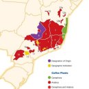 파젠다 - 용산구 | 파젠다