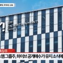 에스엠문화(주)