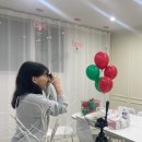 용공장 월성점 | 내년엔 잘될거야 아마두 🎈