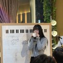 #1 올 해 첫번째 오클래스 실용보컬 특강 후기!
