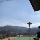 제이원골프클럽 이미지