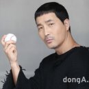 하도권 카카오 검색결과