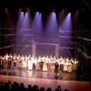 연암제2 이미지