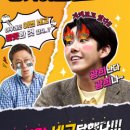 (주)광희생활건강 이미지