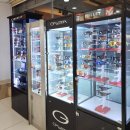 안경매니져 | [대전 중구 안경점] 정확하고 편안한 가성비 안경점 '안경매니져' 부사점 방문 후기