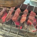 용산-356 | 돈 있냐고? 민생지원금이 다야