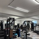 왕십리역/상왕십리역 지상층 PT샵 대관합니다 이미지