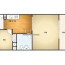 라임수학교습소 이미지