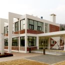 안양박물관,김중업건축박물관 상설전시 이미지