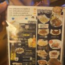말자광혜원점