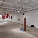 서초아트갤러리 이미지