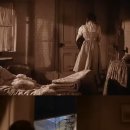 오즈의마법사 이미지