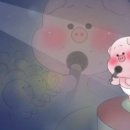 더분식번창