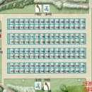 곰개나루터화장실(다목적구장) | 47th 캠_함안 강나루 오토캠핑장(2013.12.06~12.08) "본격적인 동계캠핑"