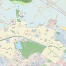 봉곡동148 이미지