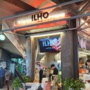 부촌목장 이미지