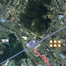 오남2지구 이미지