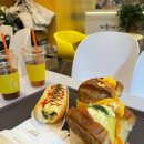 에그홀릭 부평점 이미지