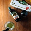 나라 씨 푸드 이미지