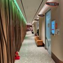 (주)현대그린푸드 강남차병원 | 시험관 잠실차병원 이학천 교수님 초진상담후기/반복착상실패로 전원병원찾기
