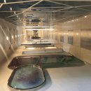 e사랑치과의원 이미지