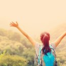 부천사랑병원 이미지