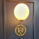 밤가시연세소아청소년과의원 이미지