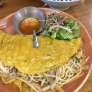 내손중앙로 | [안양맛집] 다양한 메뉴 및 훌륭한 맛을 갖춘 <벤탄빌라 의왕내손점> 내돈내산 후기